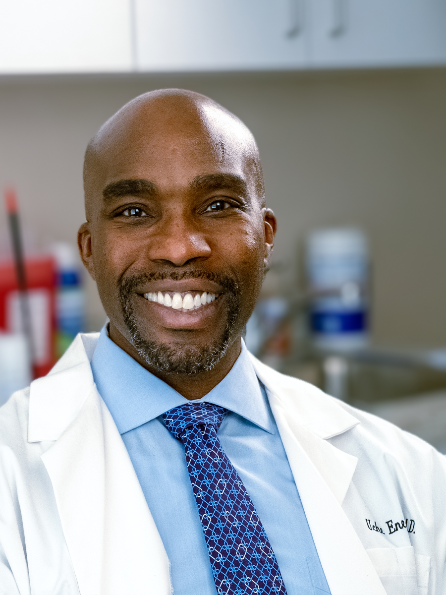 Comprehensive Pain Solutions In Neptune, New Jersey