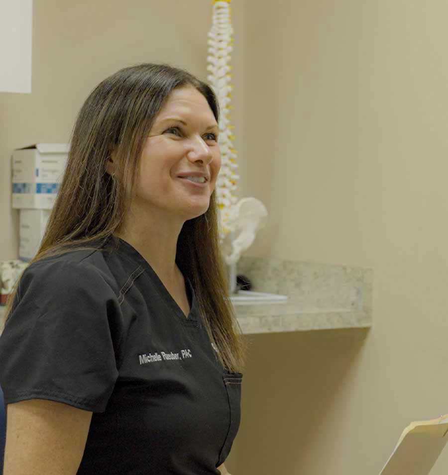 Spine Surgery In Cherry Hill, New Jersey By Comprehensive Pain Solutions Of New Jersey